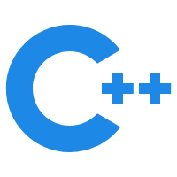 C++